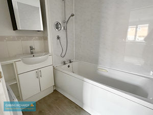Bathroom- click for photo gallery